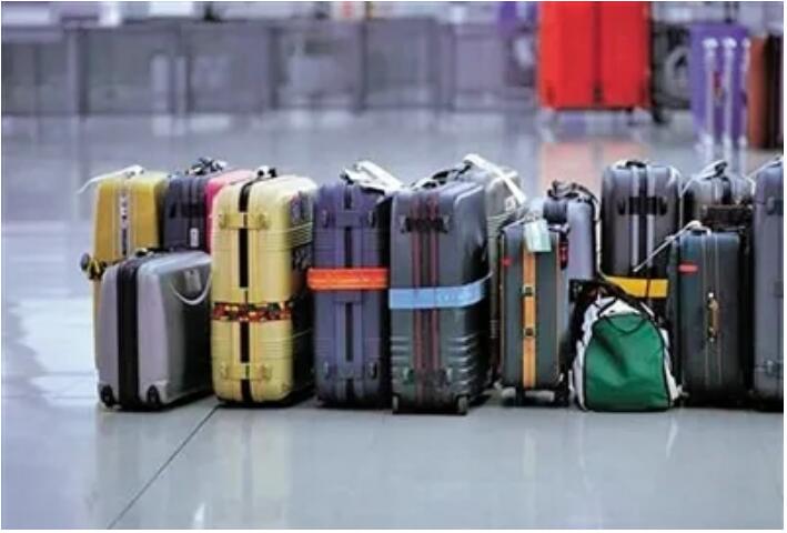 厦门到独山县行李托运